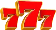 777-casino
